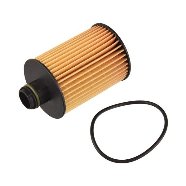 Oljefilter Febi bilstein 173018 FEBI BILSTEIN