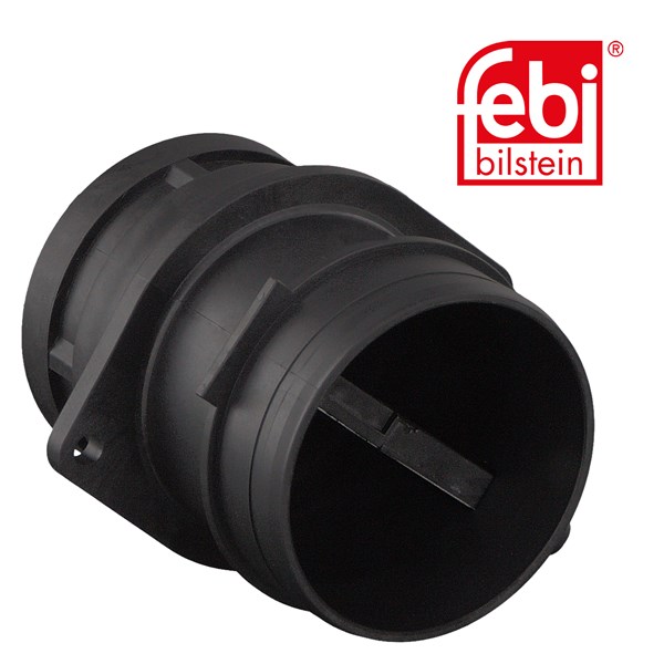 Luftmassemätare Febi bilstein 173074 FEBI BILSTEIN