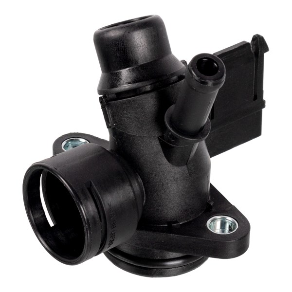 Rördel, motorkylning Febi bilstein 173097 FEBI BILSTEIN