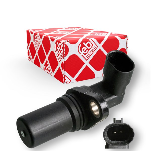 Impulsgivare, vevaxel Febi bilstein 173115 FEBI BILSTEIN