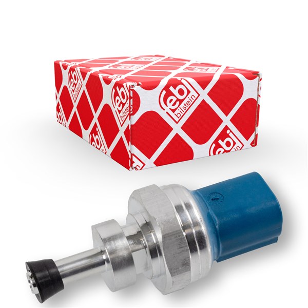 Sensor, avgastryck Febi bilstein 173118 FEBI BILSTEIN