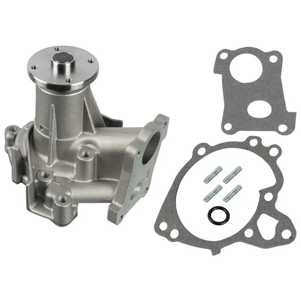 Vattenpump Febi bilstein 173143 FEBI BILSTEIN