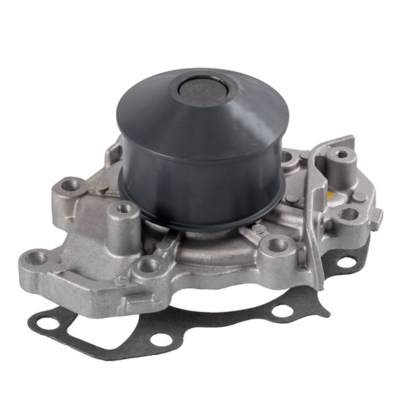 Vattenpump Febi bilstein 173144 FEBI BILSTEIN