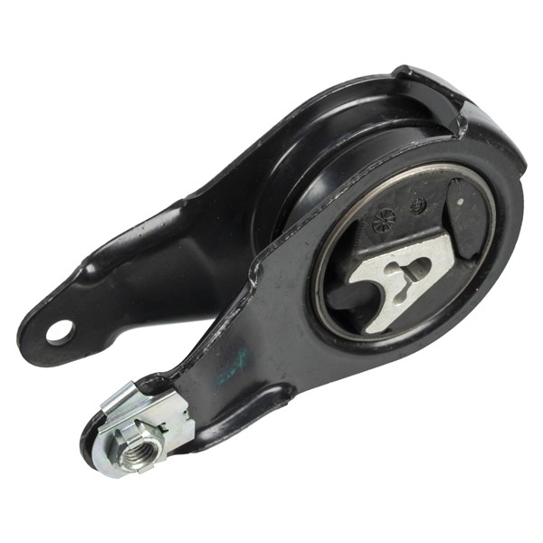 Motorkudde Febi bilstein 173183 FEBI BILSTEIN