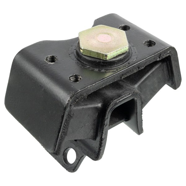 Motorkudde, Bak Febi bilstein 173216 FEBI BILSTEIN