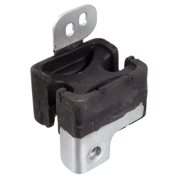 Hållare, avgassystem, Fram Febi bilstein 173237 FEBI BILSTEIN