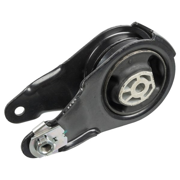 Motorkudde, Bakaxel Febi bilstein 173248 FEBI BILSTEIN