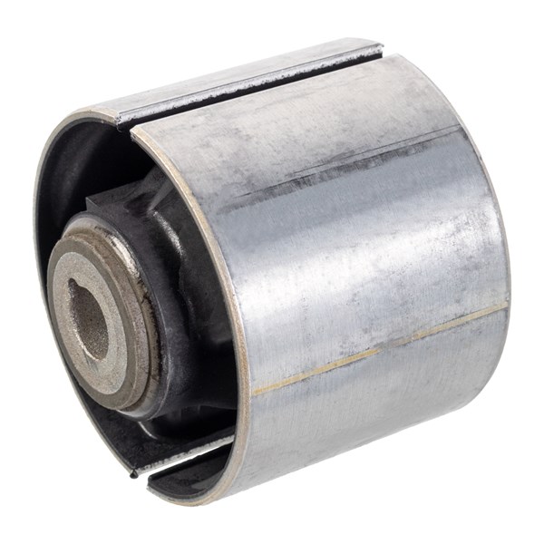 Bussning, länkarm Febi bilstein 173269 FEBI BILSTEIN