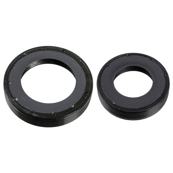 Oljepackningsring, differential, Tvåsidig FEBI BILSTEIN