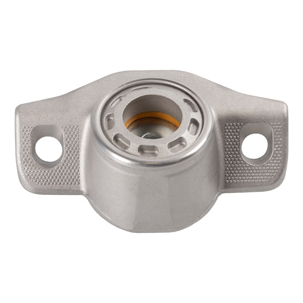 Fjäderbenslager, Bakaxel, båda sidor Febi bilstein 173333 FEBI BILSTEIN
