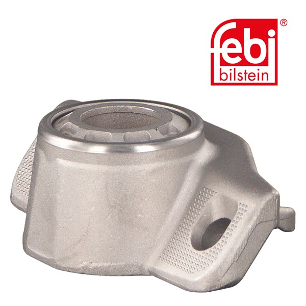 Fjäderbenslager, Bakaxel, båda sidor Febi bilstein 173333 FEBI BILSTEIN