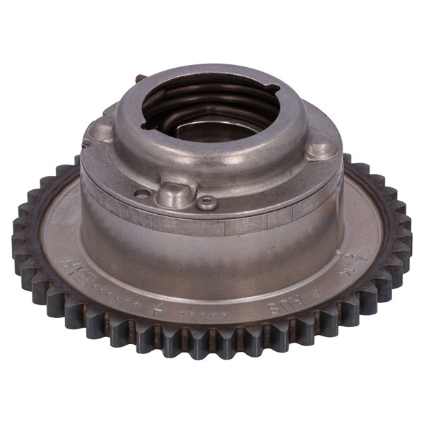Kamaxellägesställare, Avgas-/utsläppssidan Febi bilstein 173339 FEBI BILSTEIN