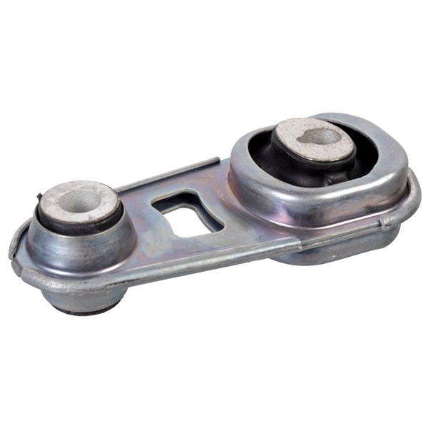 Motorkudde Febi bilstein 173367 FEBI BILSTEIN