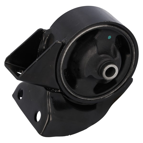 Motorkudde Febi bilstein 173369 FEBI BILSTEIN