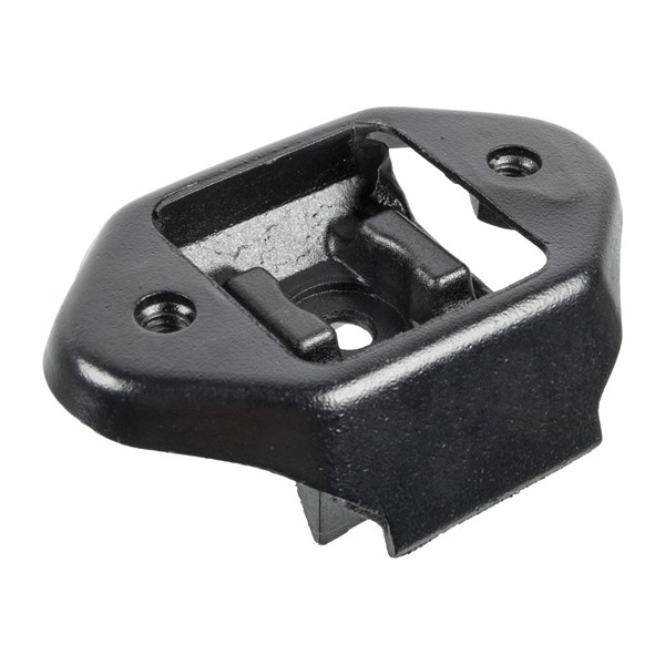 Motorkudde, Bak Febi bilstein 173370 FEBI BILSTEIN