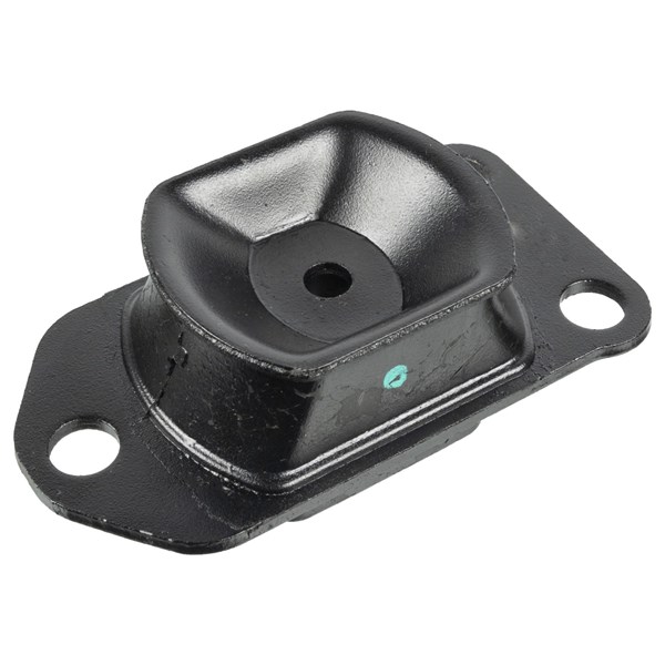 Motorkudde, Bak Febi bilstein 173371 FEBI BILSTEIN
