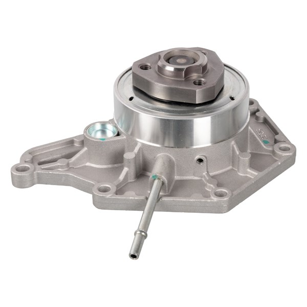 Vattenpump Febi bilstein 173413 FEBI BILSTEIN