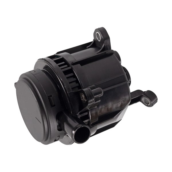 Oljeavskiljare, vevhusventilation Febi bilstein febi Plus 173420 FEBI BILSTEIN
