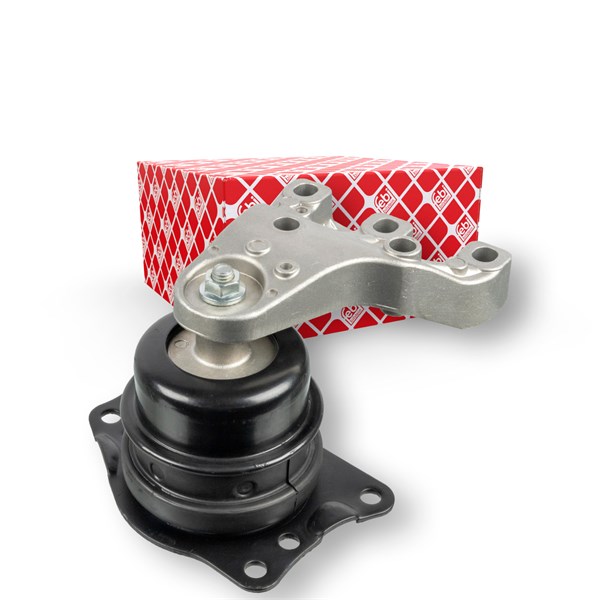 Motorkudde, Höger Febi bilstein 173473 FEBI BILSTEIN Motorkudde, Höger Febi bilstein 173473 FEBI BILSTEIN