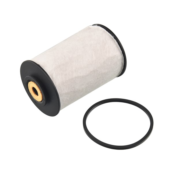 Bränslefilter Febi bilstein 173490 FEBI BILSTEIN