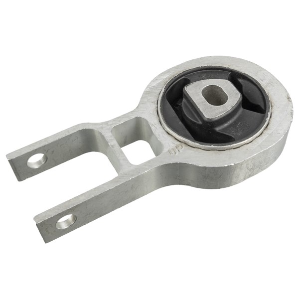 Motorkudde Febi bilstein 173498 FEBI BILSTEIN