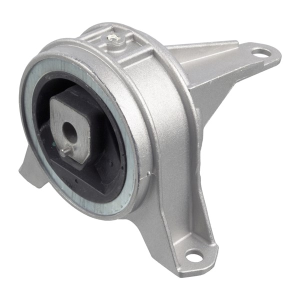 Motorkudde, Höger Febi bilstein 173503 FEBI BILSTEIN