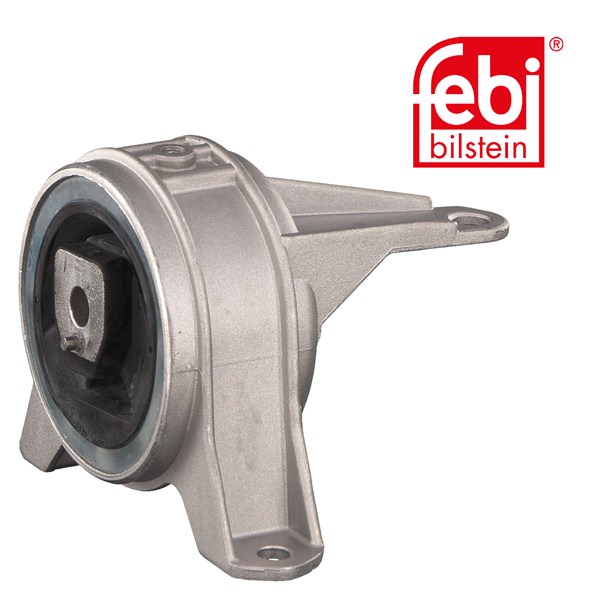 Motorkudde, Höger Febi bilstein 173503 FEBI BILSTEIN Motorkudde, Höger Febi bilstein 173503 FEBI BILSTEIN