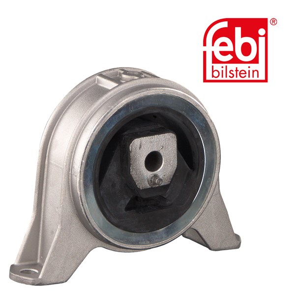 Motorkudde, Höger Febi bilstein 173503 FEBI BILSTEIN