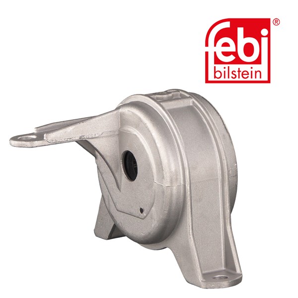 Motorkudde, Höger Febi bilstein 173503 FEBI BILSTEIN Motorkudde, Höger Febi bilstein 173503 FEBI BILSTEIN