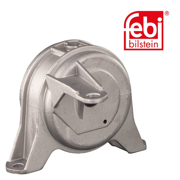 Motorkudde, Höger Febi bilstein 173503 FEBI BILSTEIN