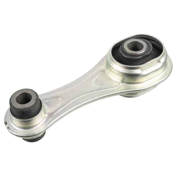 Bussning, automatväxellåda, Bak Febi bilstein 173505 FEBI BILSTEIN