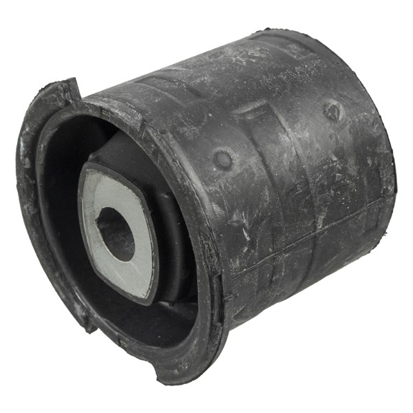 Axelupphängning, Bak, Bakaxel, båda sidor Febi bilstein 173507 FEBI BILSTEIN