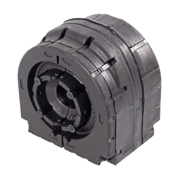Bussning, stabilisatorstag Febi bilstein 173510 FEBI BILSTEIN