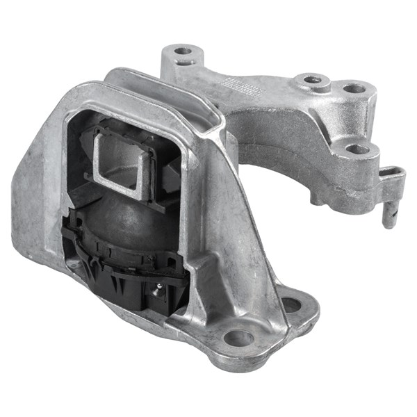 Motorkudde, Höger Febi bilstein 173517 FEBI BILSTEIN