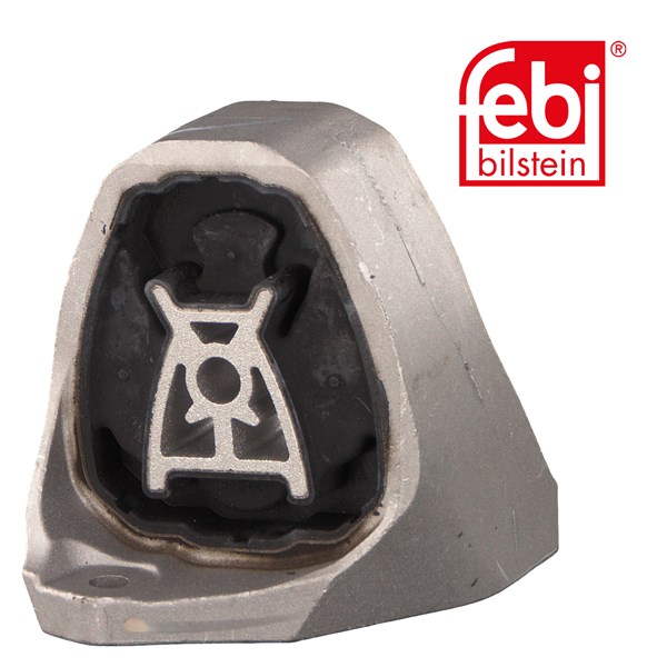 Motorkudde Febi bilstein 173518 FEBI BILSTEIN Motorkudde Febi bilstein 173518 FEBI BILSTEIN