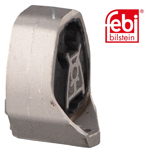 Motorkudde Febi bilstein 173518 FEBI BILSTEIN Motorkudde Febi bilstein 173518 FEBI BILSTEIN
