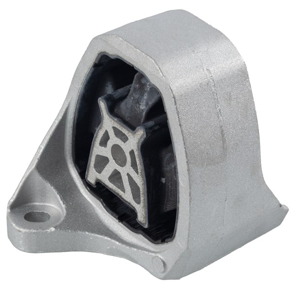 Motorkudde Febi bilstein 173519 FEBI BILSTEIN