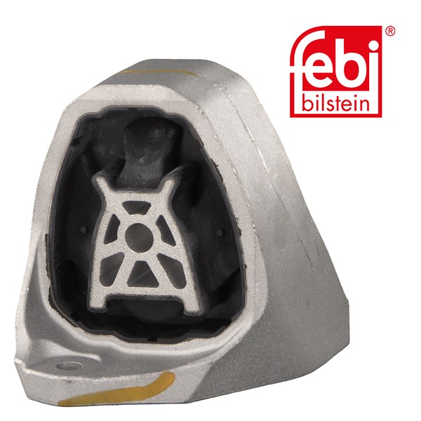 Motorkudde Febi bilstein 173519 FEBI BILSTEIN