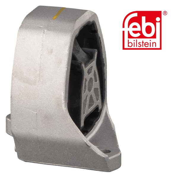 Motorkudde Febi bilstein 173519 FEBI BILSTEIN