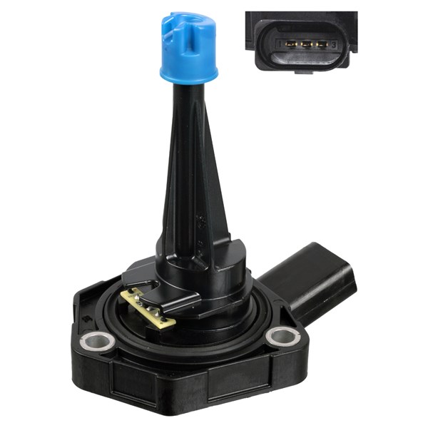 Sensor, motoroljenivå Febi bilstein febi Plus 173547 FEBI BILSTEIN
