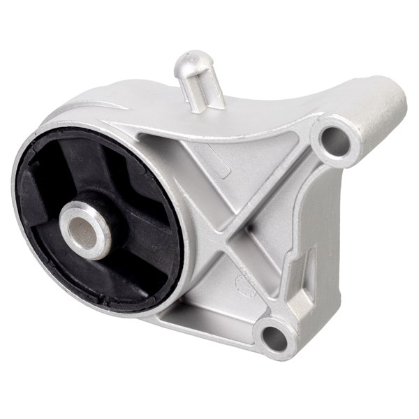 Motorkudde, Höger Febi bilstein 173558 FEBI BILSTEIN