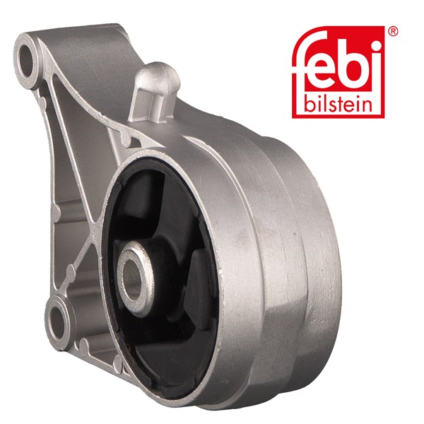 Motorkudde, Höger Febi bilstein 173558 FEBI BILSTEIN Motorkudde, Höger Febi bilstein 173558 FEBI BILSTEIN