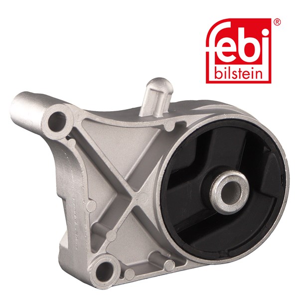 Motorkudde, Höger Febi bilstein 173558 FEBI BILSTEIN Motorkudde, Höger Febi bilstein 173558 FEBI BILSTEIN