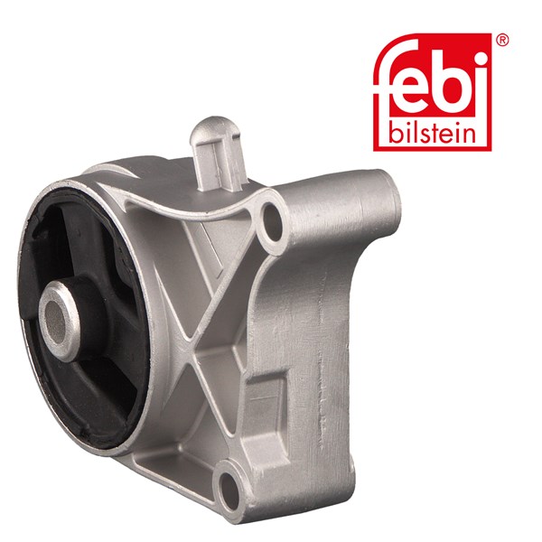 Motorkudde, Höger Febi bilstein 173558 FEBI BILSTEIN Motorkudde, Höger Febi bilstein 173558 FEBI BILSTEIN