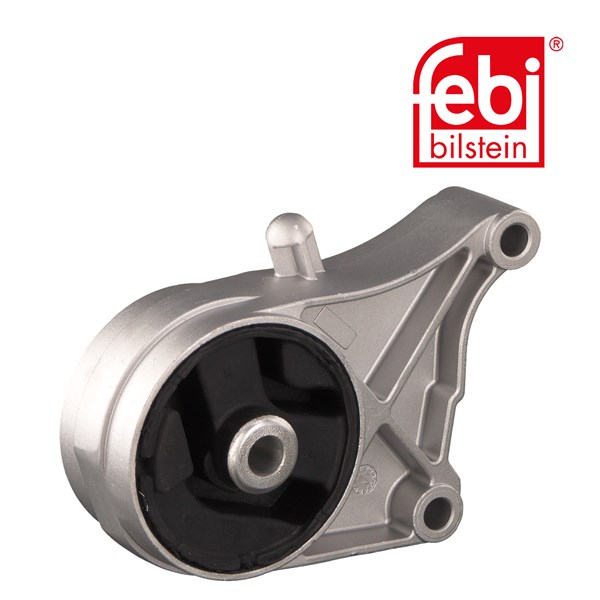 Motorkudde, Höger Febi bilstein 173558 FEBI BILSTEIN