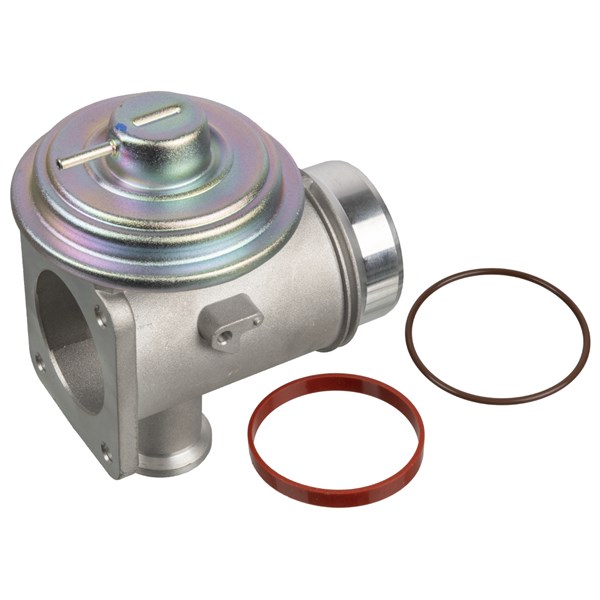 Egr-ventil Febi bilstein 173559 FEBI BILSTEIN Egr-ventil Febi bilstein 173559 FEBI BILSTEIN
