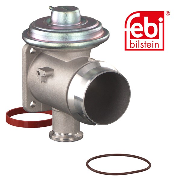 Egr-ventil Febi bilstein 173559 FEBI BILSTEIN Egr-ventil Febi bilstein 173559 FEBI BILSTEIN