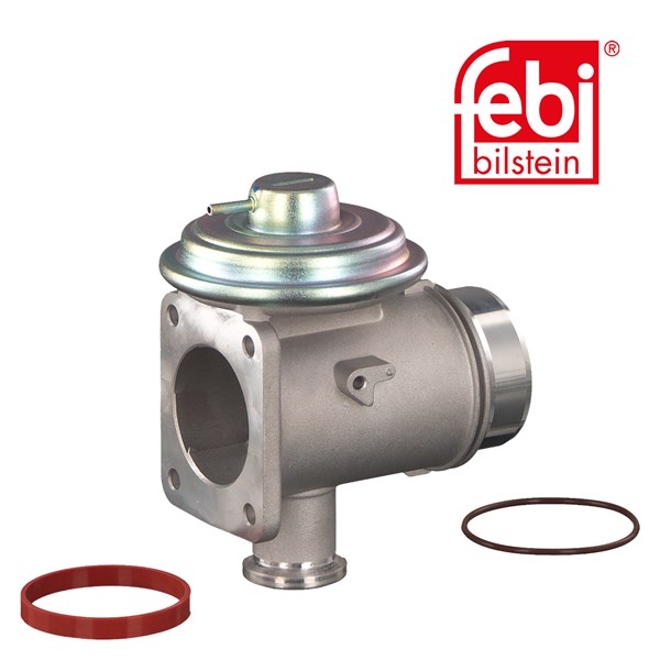Egr-ventil Febi bilstein 173559 FEBI BILSTEIN Egr-ventil Febi bilstein 173559 FEBI BILSTEIN