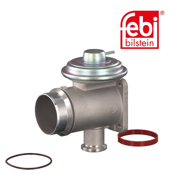 Egr-ventil Febi bilstein 173559 FEBI BILSTEIN Egr-ventil Febi bilstein 173559 FEBI BILSTEIN