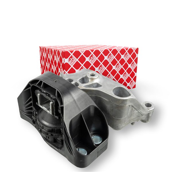 Motorkudde Febi bilstein 173567 FEBI BILSTEIN